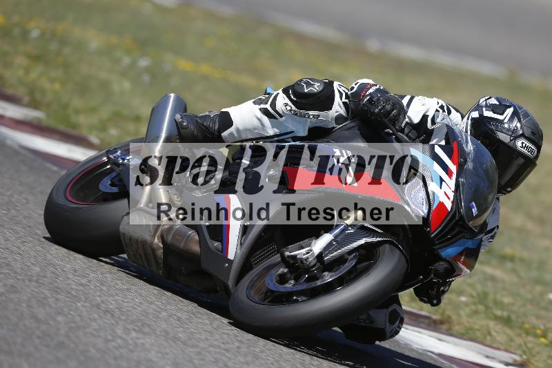 /36 08.08.2026  Pluess Motosport ADR/Freies Fahren/174